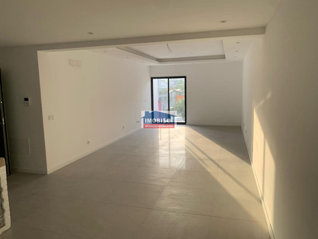 Apartment T3 for sale in Praia, Santiago — foto 4