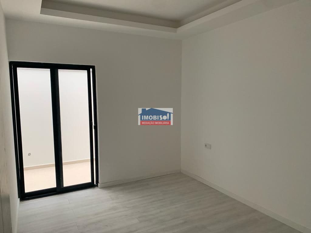Apartment T3 for sale in Praia, Santiago — foto 5