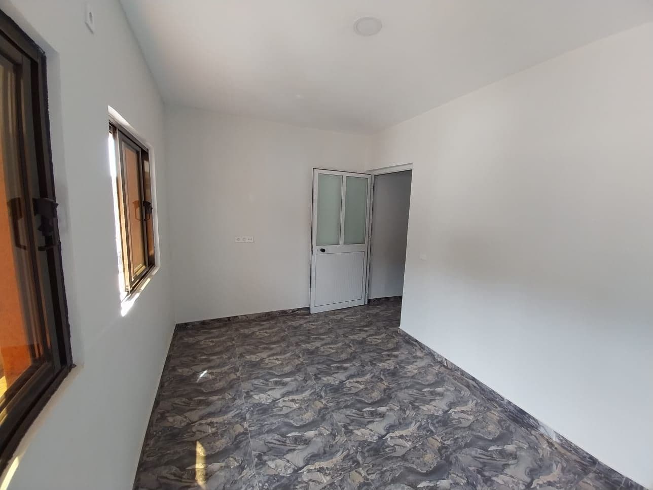 Apartment T2 for rent in Praia, Santiago — foto 2
