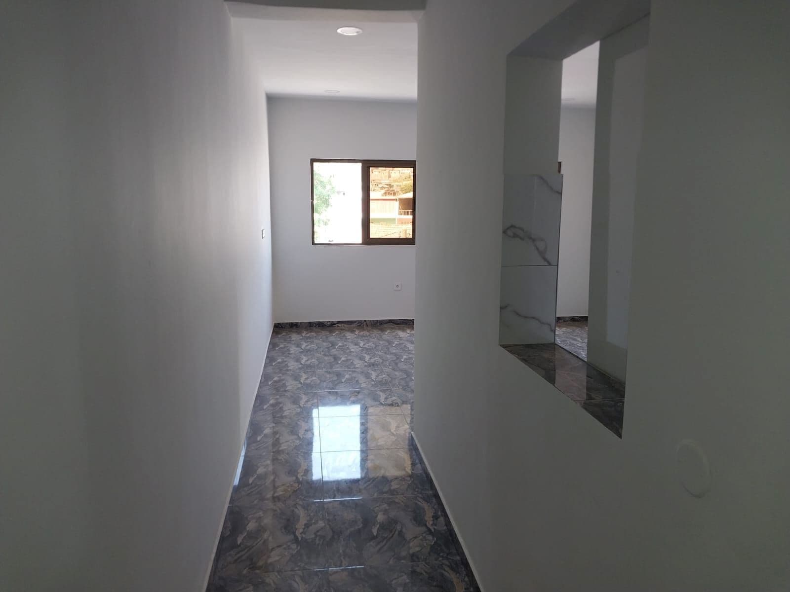 Apartment T2 for rent in Praia, Santiago — foto 5