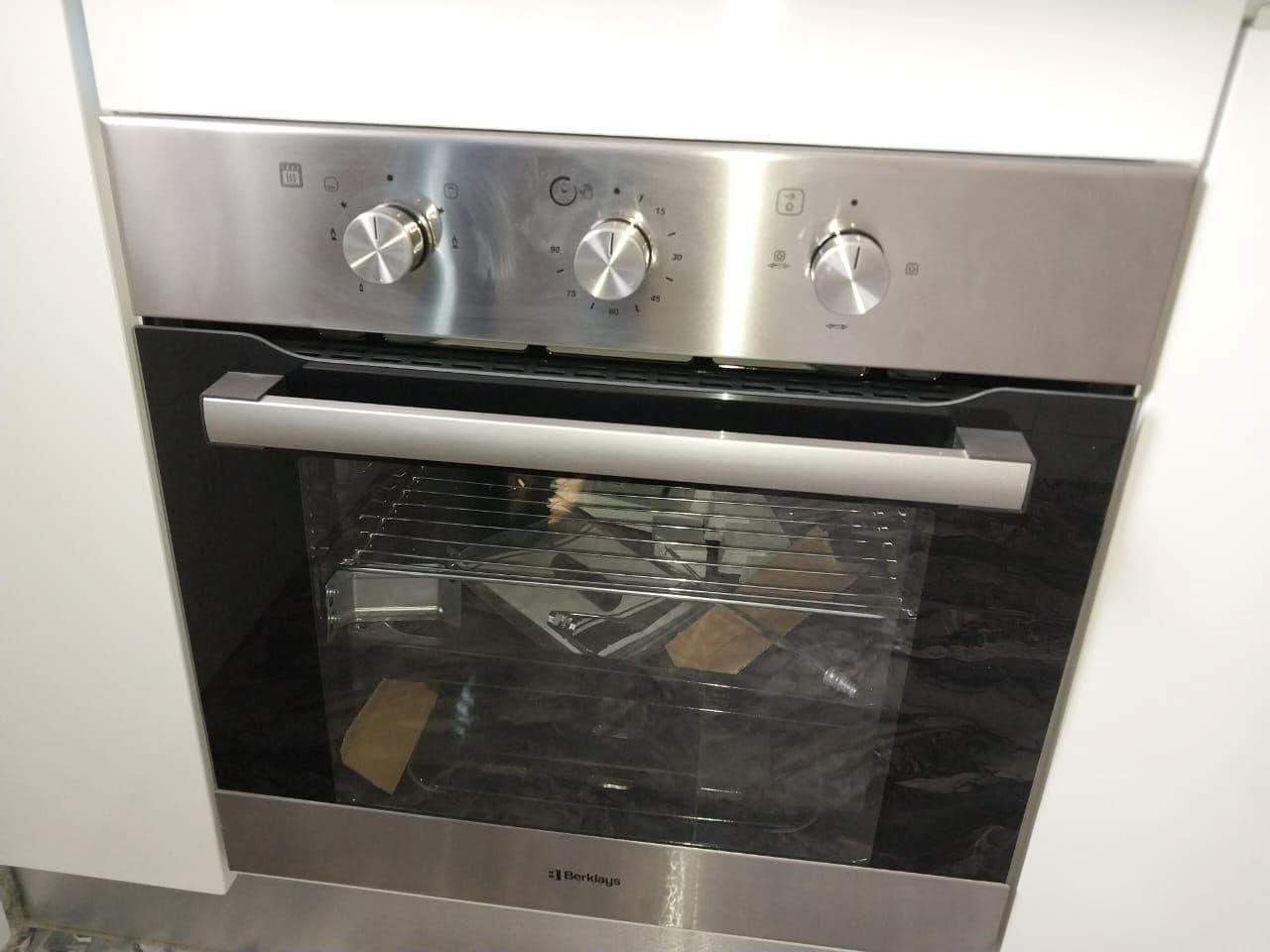 Appartement T2 à louer à Praia, Santiago — foto 2