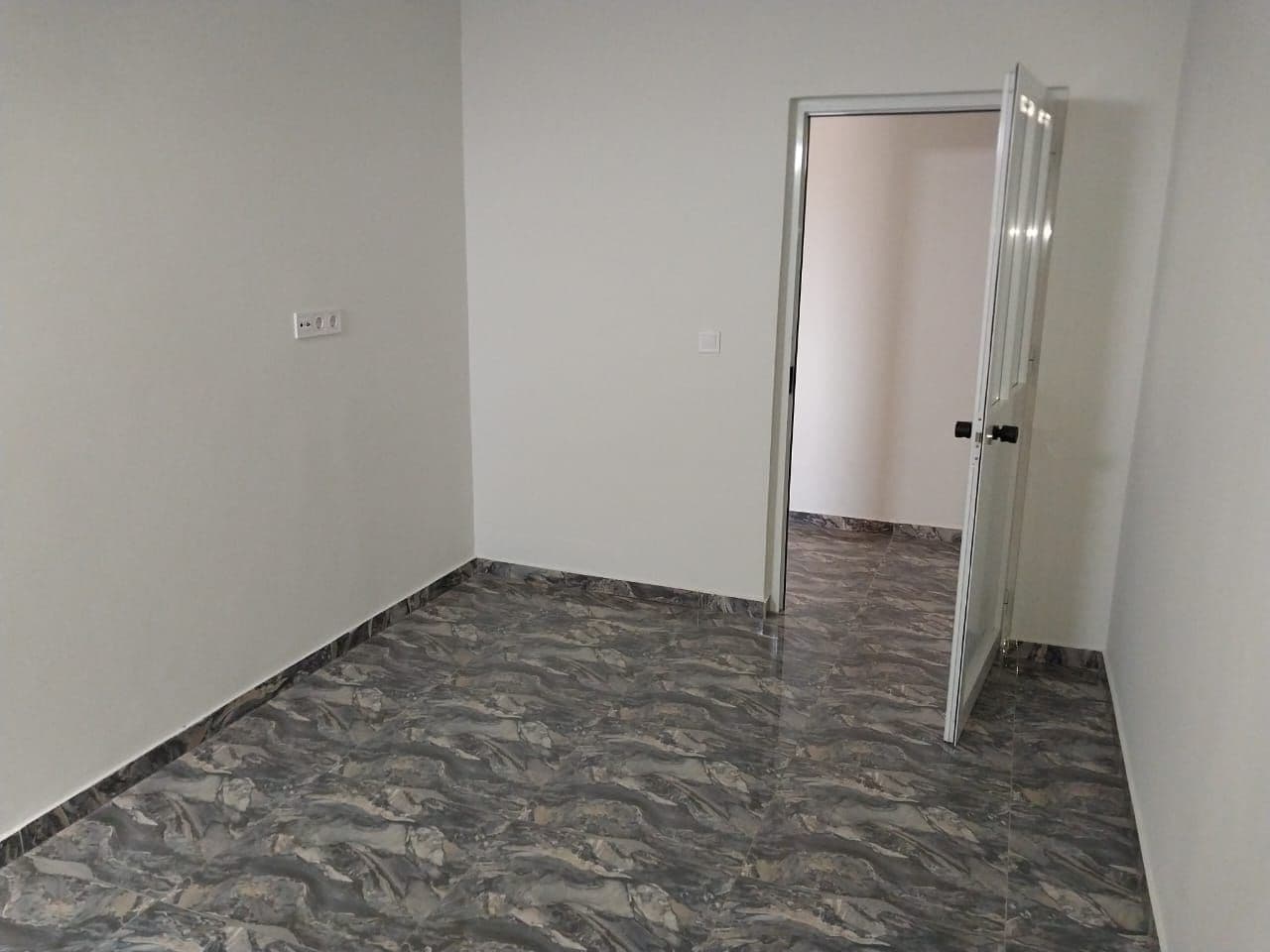 Appartement T2 à louer à Praia, Santiago — foto 3