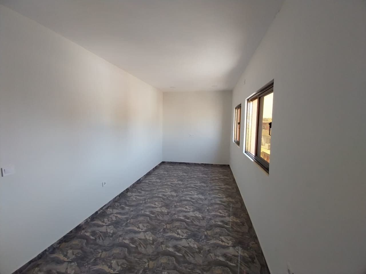 Appartement T2 à louer à Praia, Santiago — foto 4