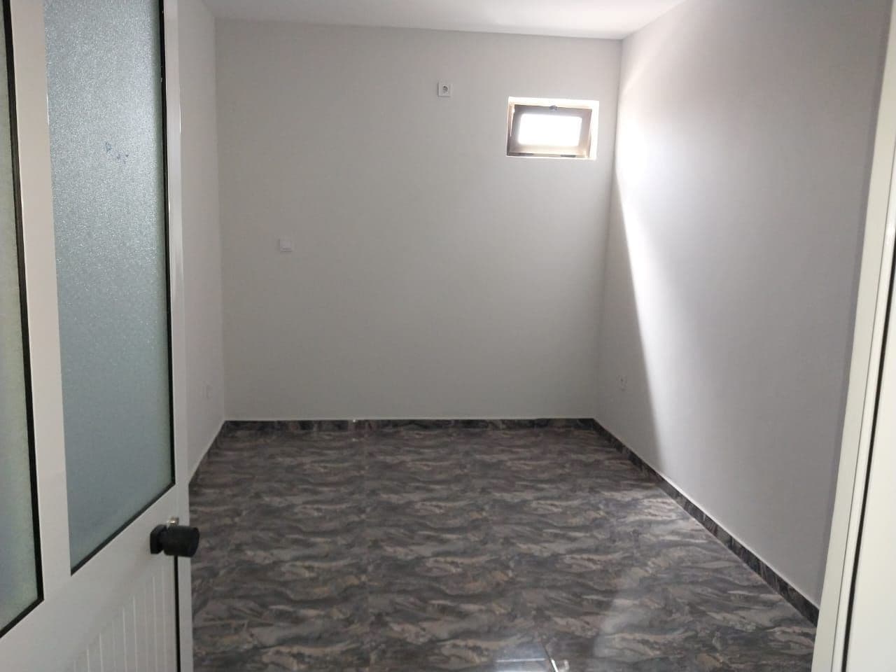 Appartement T2 à louer à Praia, Santiago — foto 5