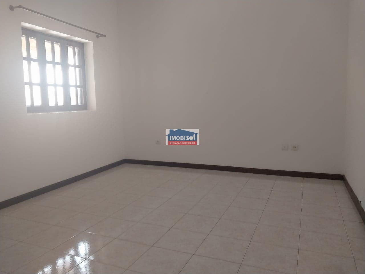 Apartment T3 for rent in Praia, Santiago — foto 2