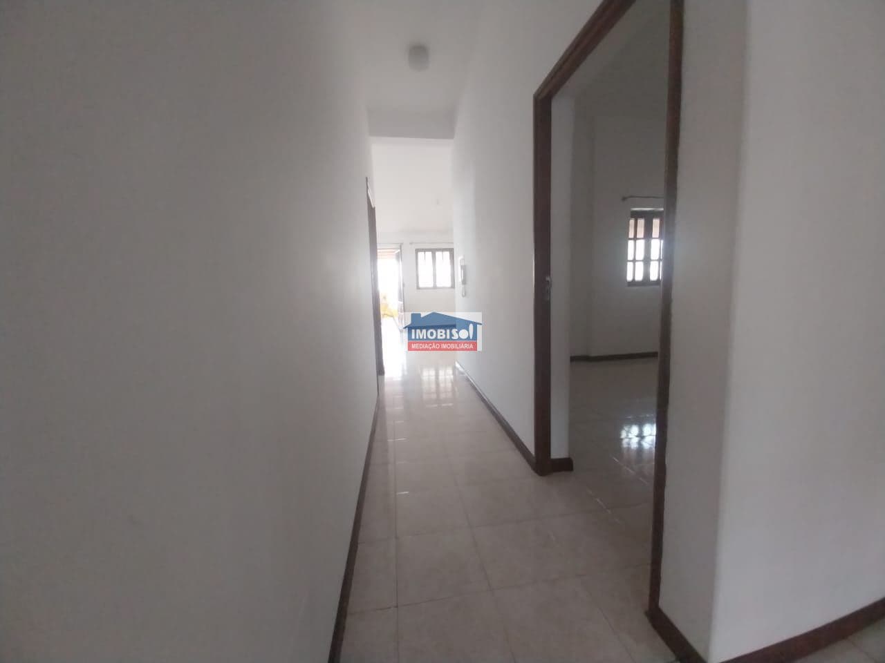 Apartment T3 for rent in Praia, Santiago — foto 3