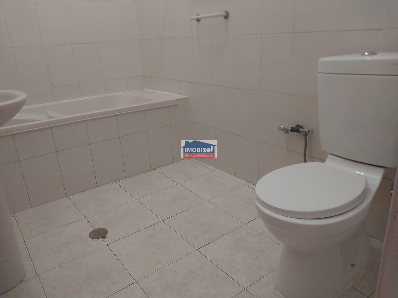 Apartment T3 for rent in Praia, Santiago — foto 4