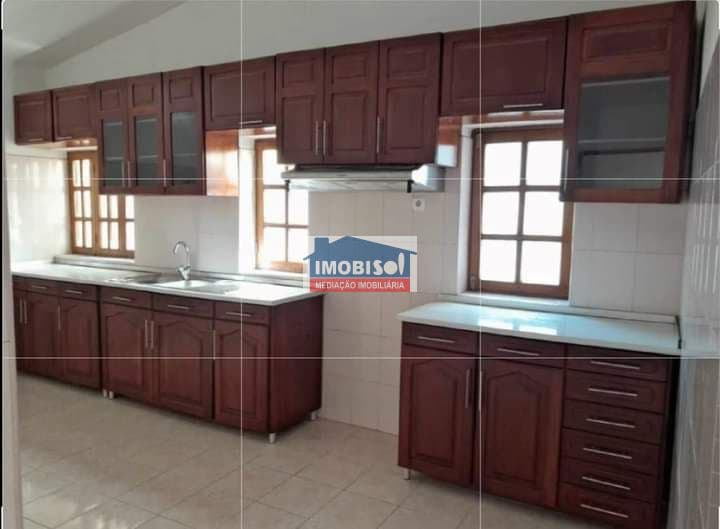 Apartment T3 for rent in Praia, Santiago — foto 5