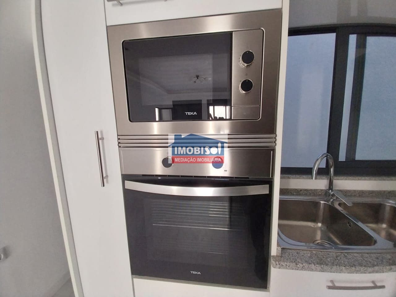 Apartamento T3 à venda na Praia, Santiago — foto 2