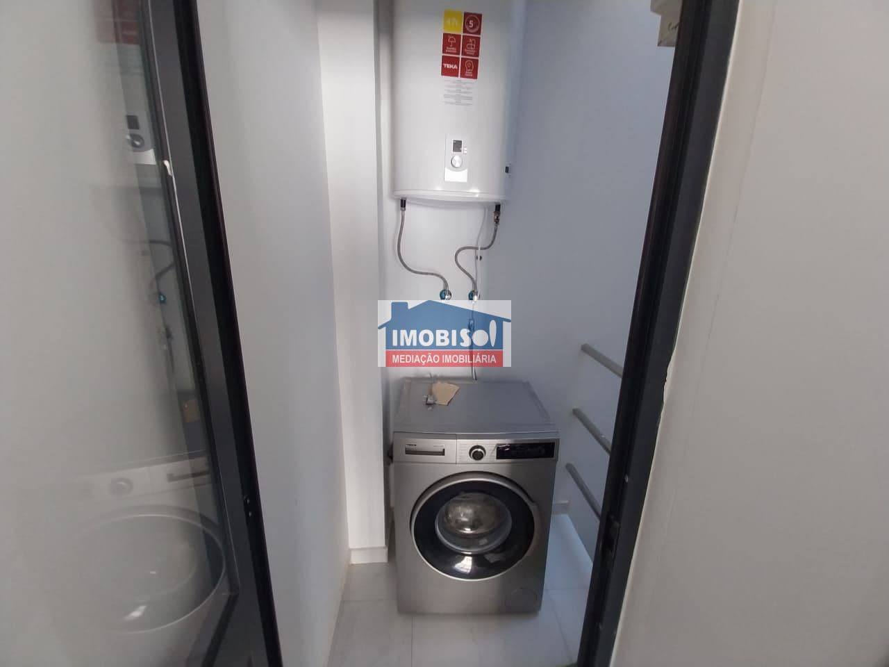 Apartamento T3 à venda na Praia, Santiago — foto 3