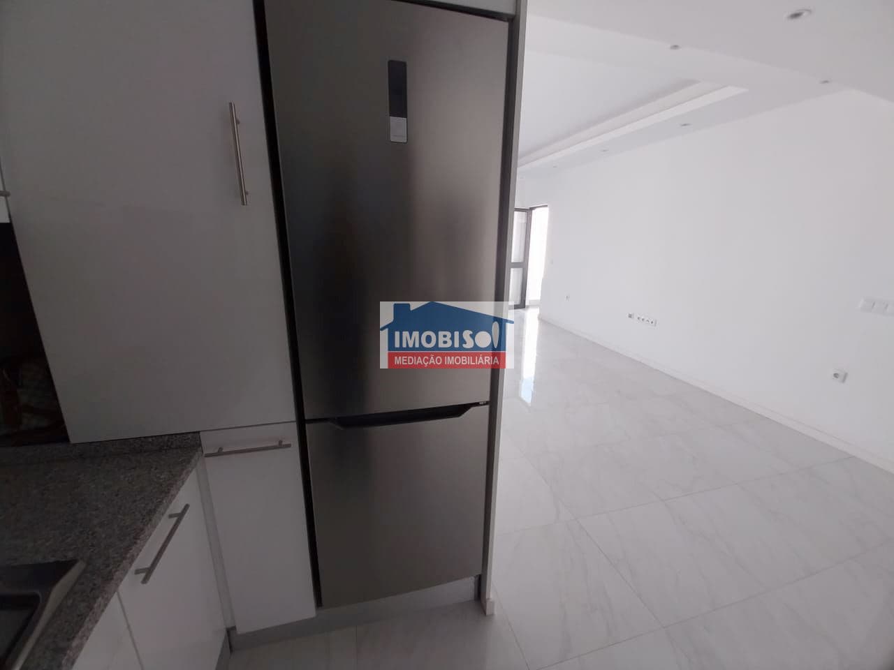 Apartamento T3 à venda na Praia, Santiago — foto 4