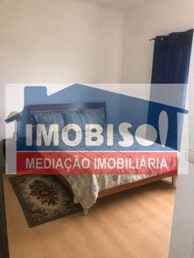 Apartment T2 for rent in Praia, Santiago — foto 2