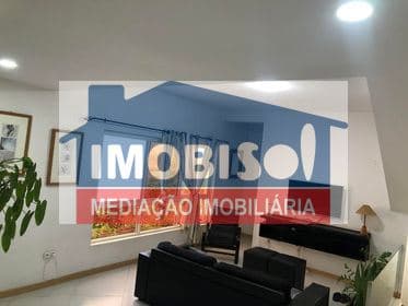 Apartment T2 for rent in Praia, Santiago — foto 3
