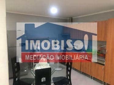 Apartment T2 for rent in Praia, Santiago — foto 4