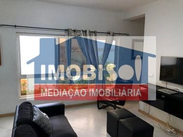 Apartment T2 for rent in Praia, Santiago — foto 5