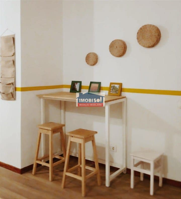 Apartment T2 for rent in Praia, Santiago — foto 5