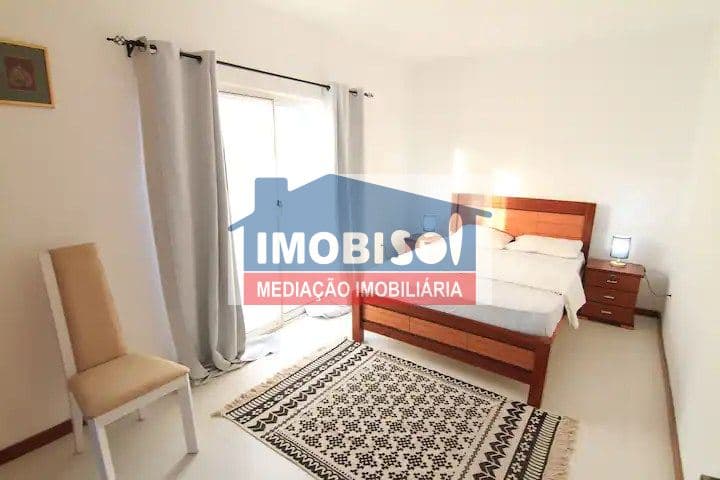 Apartamento T1 para arrendamento na Praia, Santiago — foto 4