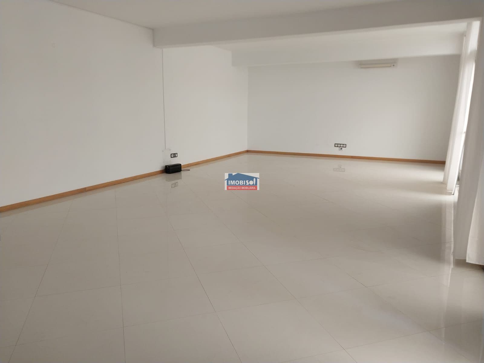 Appartement T3 à louer à Praia, Santiago — foto principal
