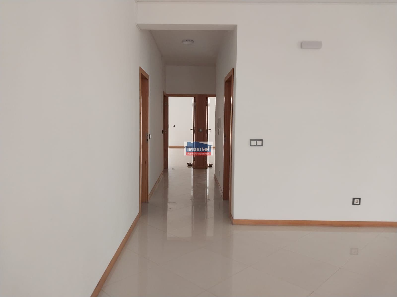 Appartement T3 à louer à Praia, Santiago — foto 3