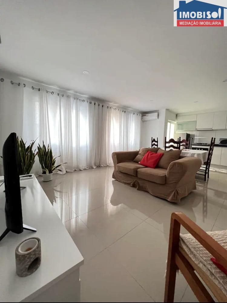 Apartamento T2 à venda na Praia, Santiago — foto principal
