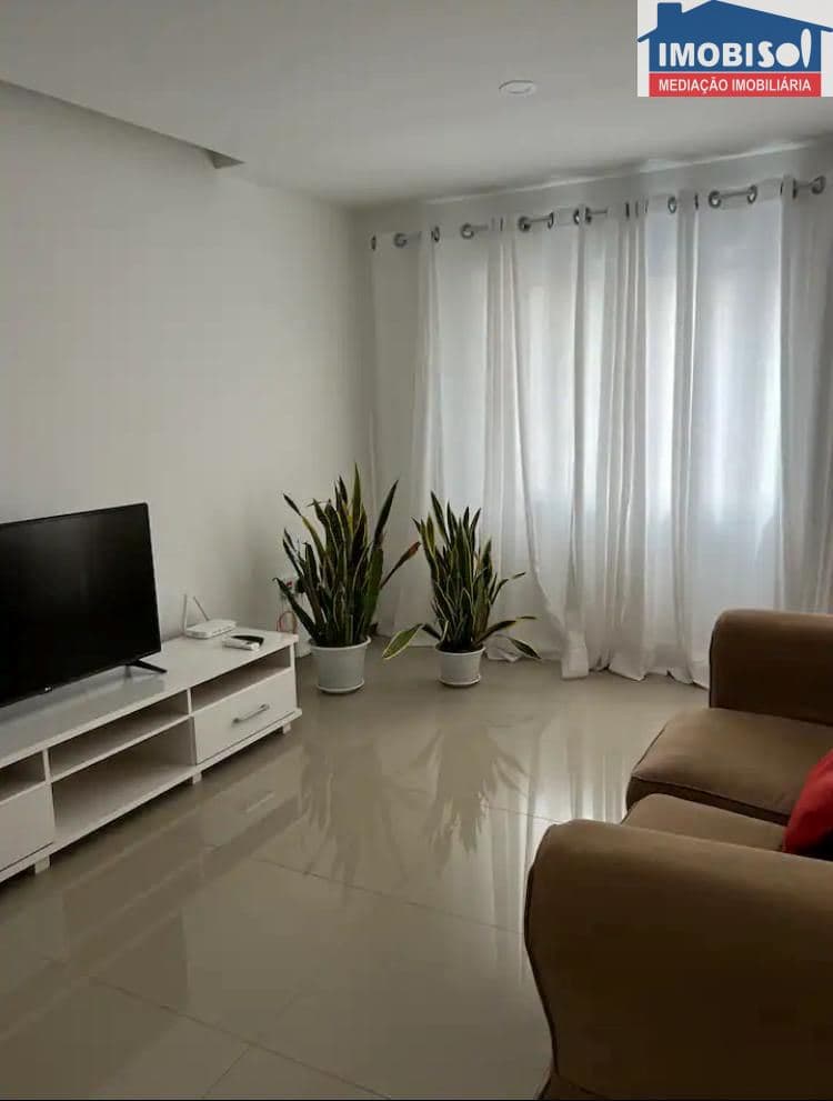 Apartamento T2 à venda na Praia, Santiago — foto 2