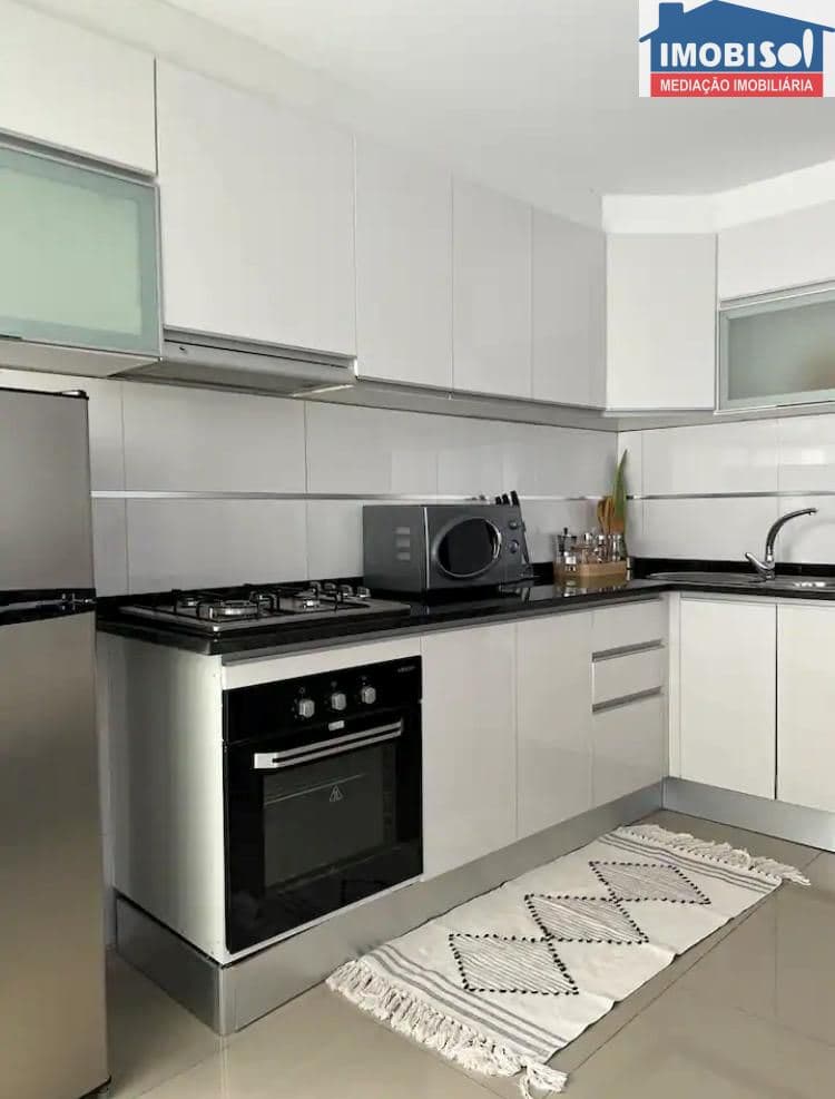 Apartamento T2 à venda na Praia, Santiago — foto 4