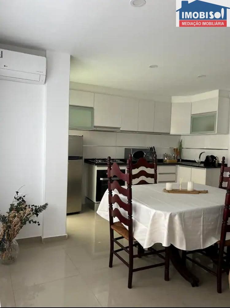 Apartamento T2 à venda na Praia, Santiago — foto 5