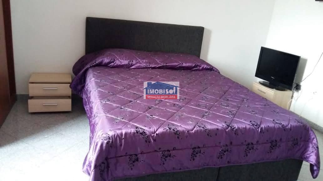 Apartamento T4 à venda na Praia, Santiago — foto 3