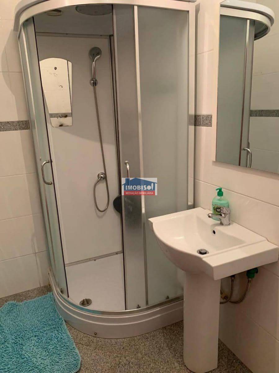 Apartamento T4 à venda na Praia, Santiago — foto 5