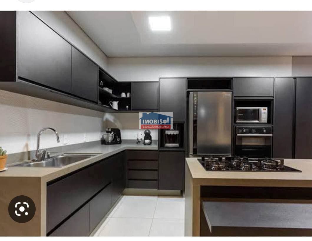 Appartement T3 à vendre à Praia, Santiago — foto principal