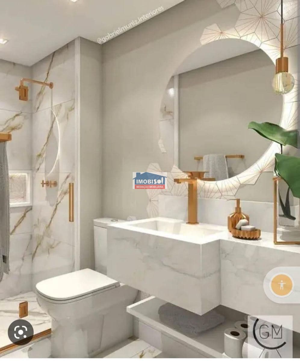 Appartement T3 à vendre à Praia, Santiago — foto 2