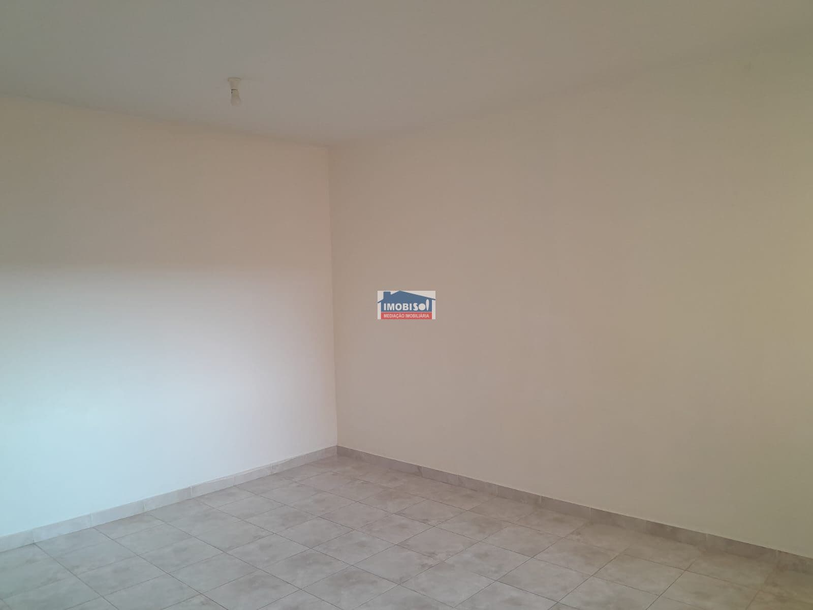 Apartment T2 for rent in Praia, Santiago — foto 3