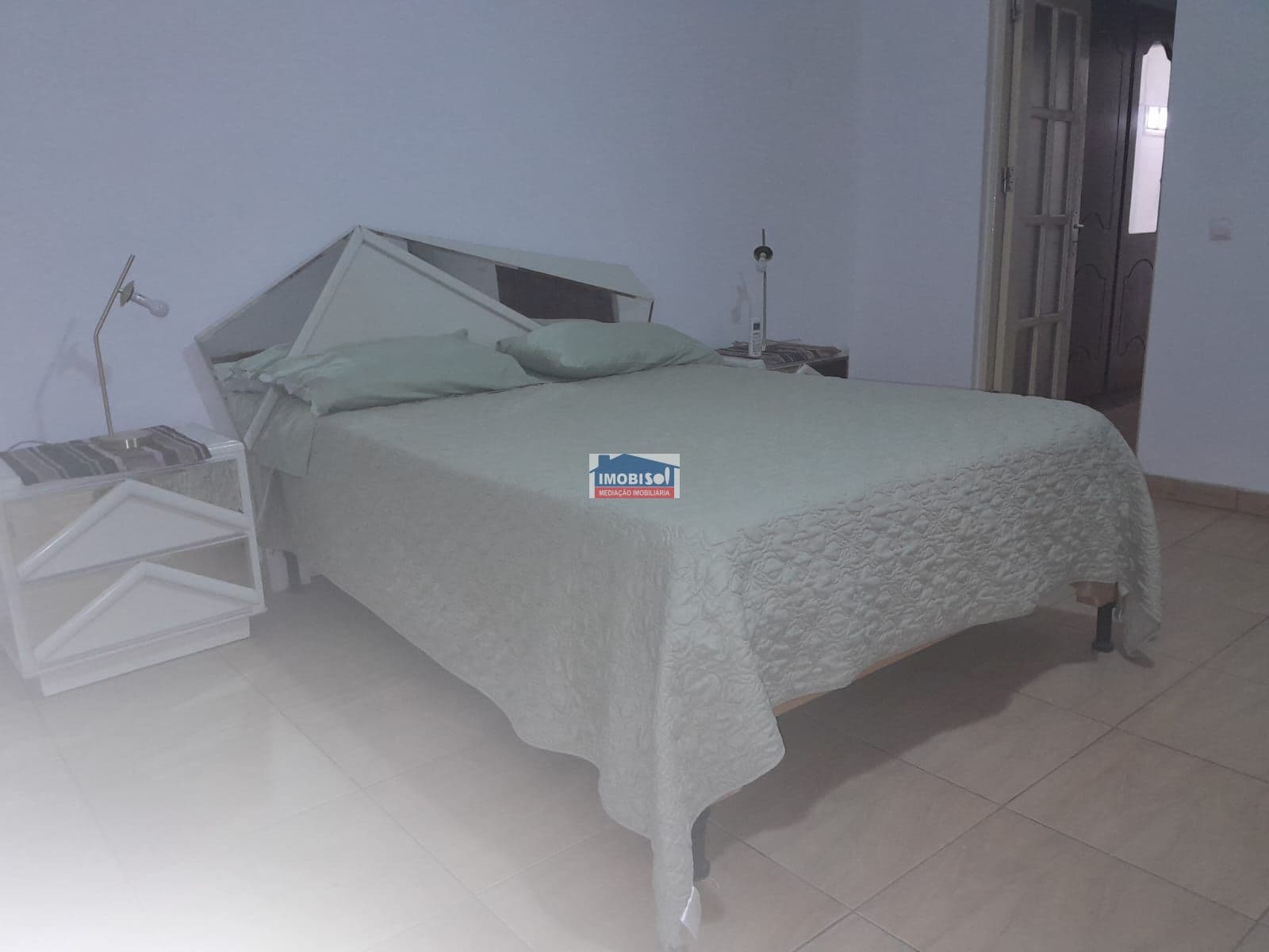 Apartment T2 for rent in Praia, Santiago — foto 3