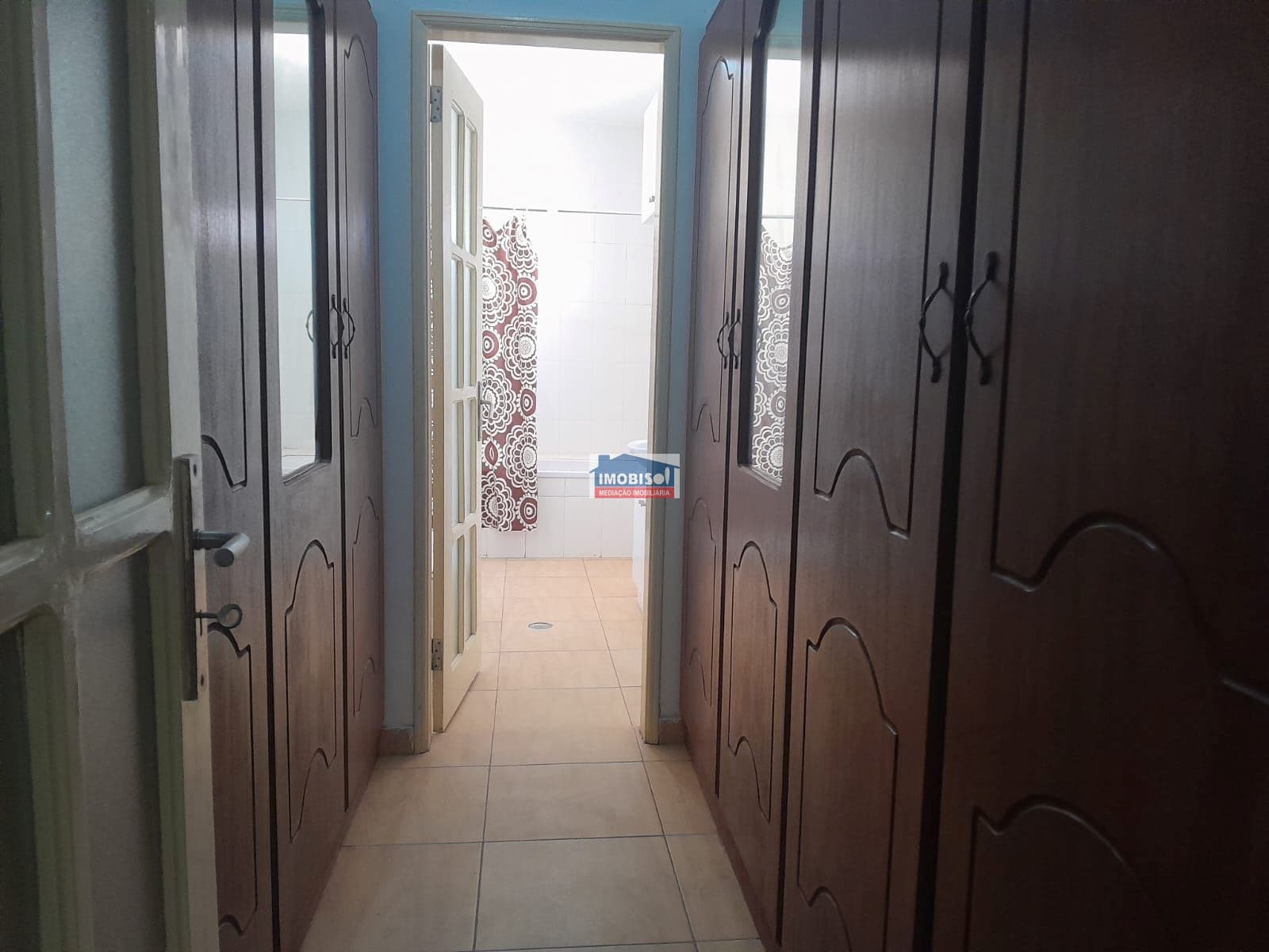 Apartment T2 for rent in Praia, Santiago — foto 4