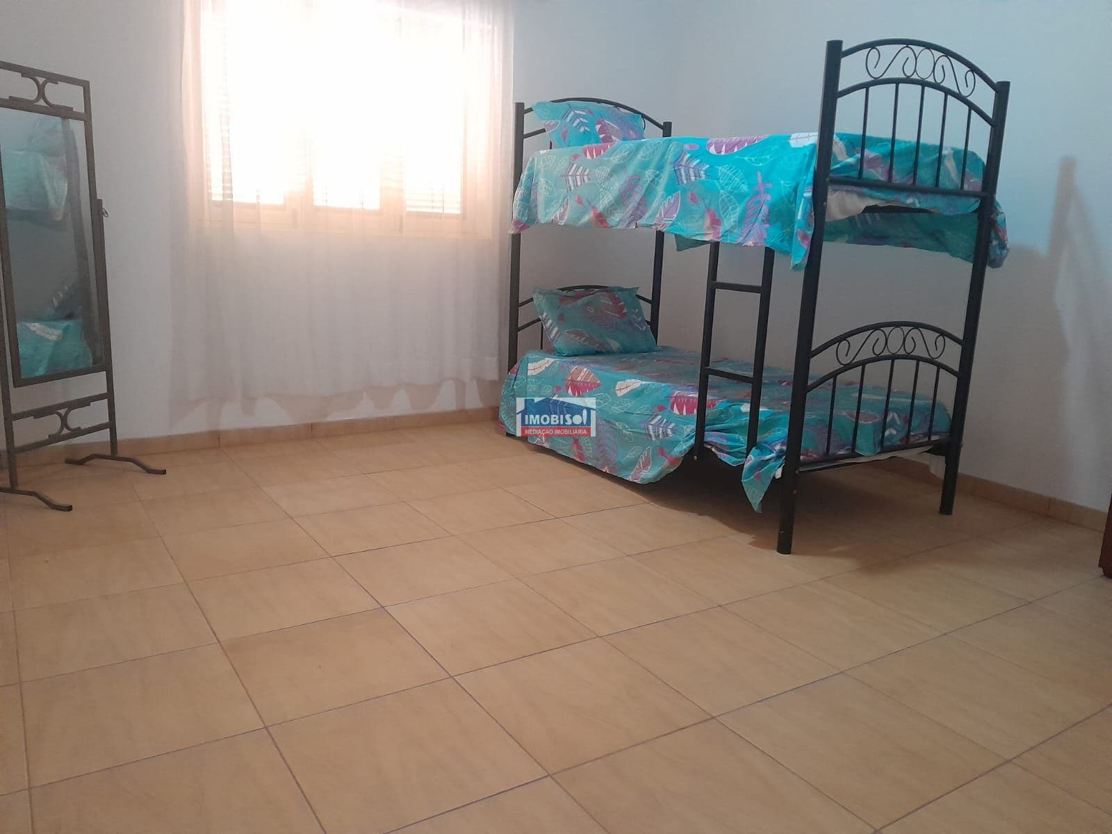 Apartment T2 for rent in Praia, Santiago — foto 5