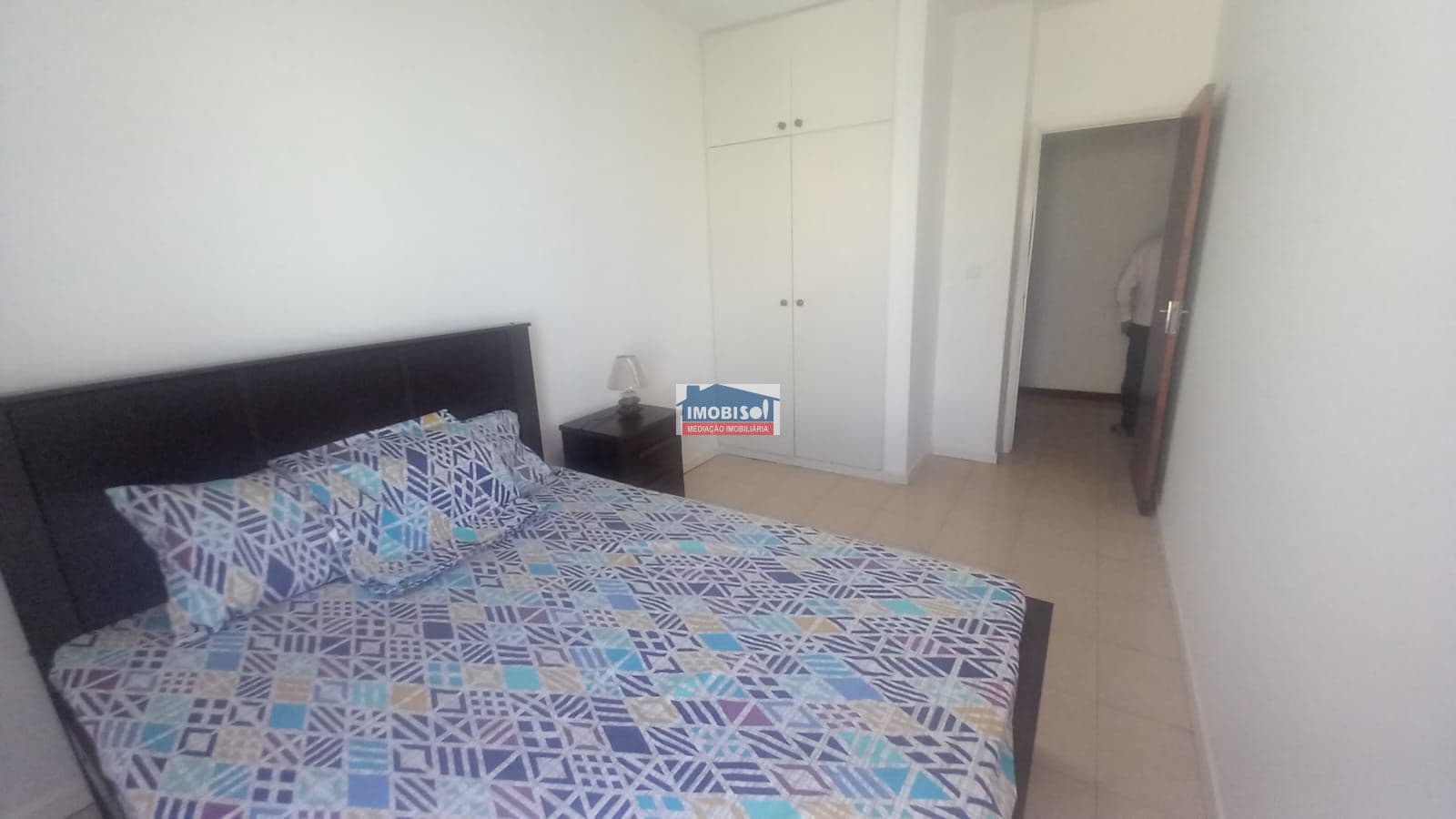 Apartment T3 for rent in Praia, Santiago — foto 5