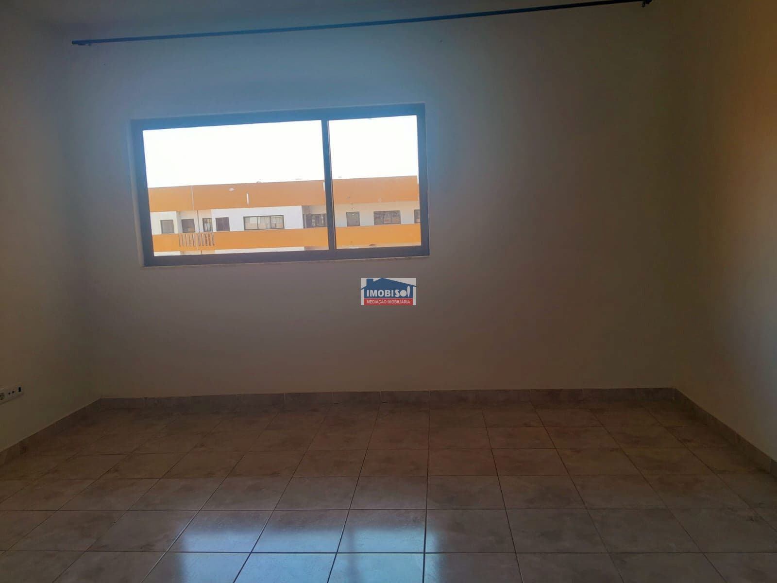 Appartement T2 à louer à Praia, Santiago