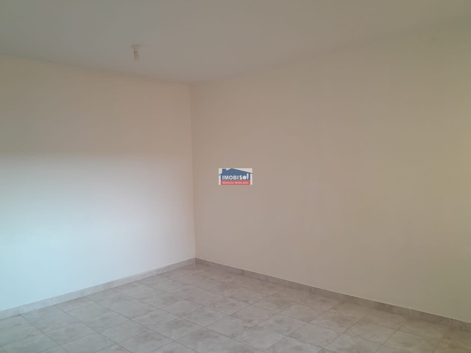 Appartement T2 à louer à Praia, Santiago — foto 3