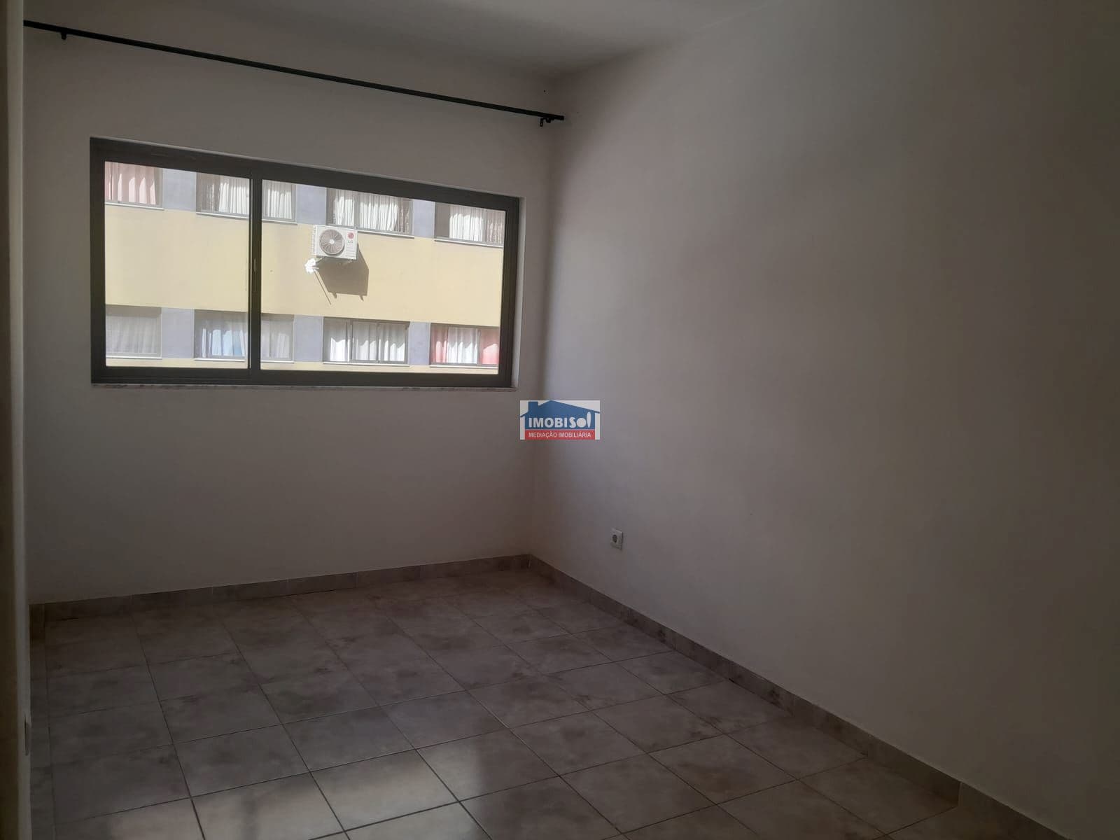 Appartement T2 à louer à Praia, Santiago — foto 4