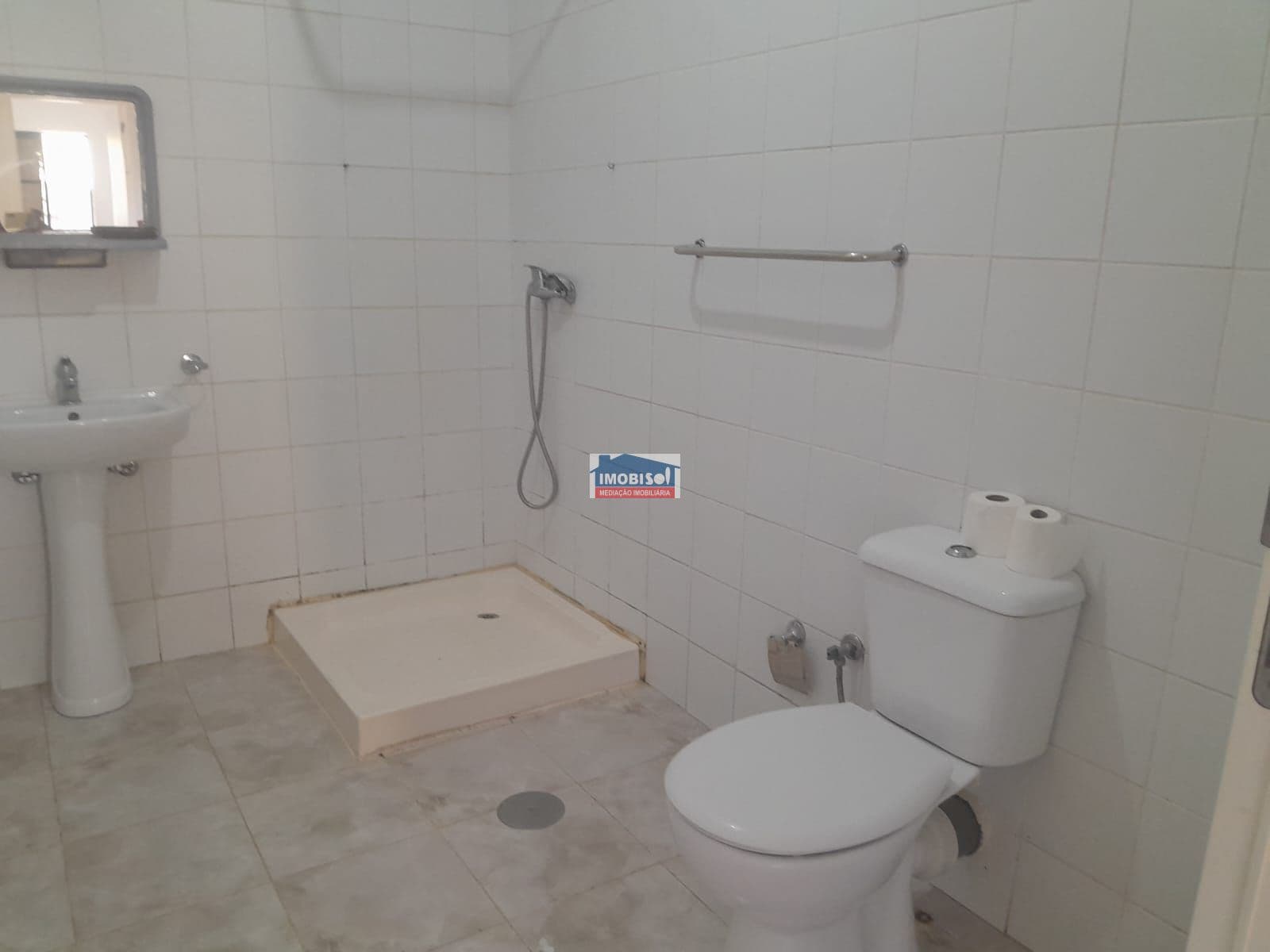 Appartement T2 à louer à Praia, Santiago — foto 5