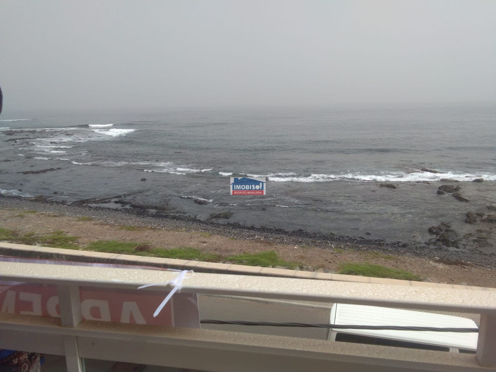 Immeuble à vendre à São Miguel, Santiago — foto 5