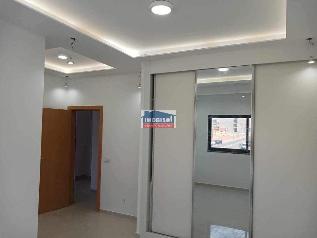 Apartment T2 for sale in Praia, Santiago — foto 5