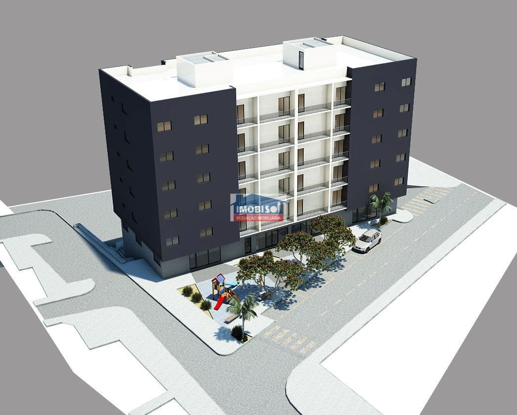 Apartment T2 for sale in Praia, Santiago — foto 2