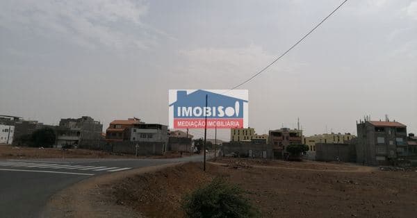 Terreno à venda na Praia, Santiago — foto 3