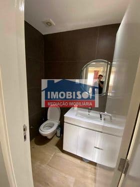 Appartement T3 à vendre à Praia, Santiago — foto 2