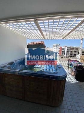 Appartement T3 à vendre à Praia, Santiago — foto 4