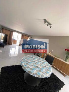 Appartement T3 à vendre à Praia, Santiago — foto 5