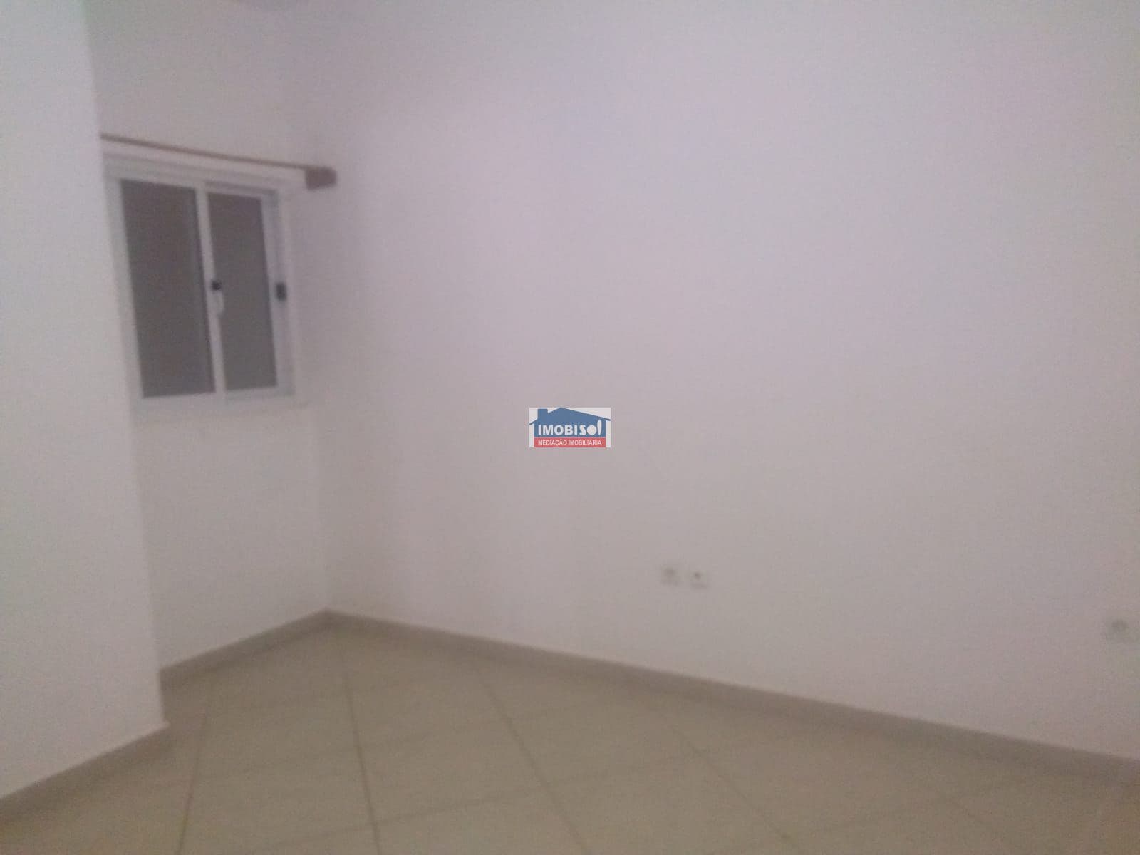 Apartamento T2 para arrendamento na Praia, Santiago — foto 5