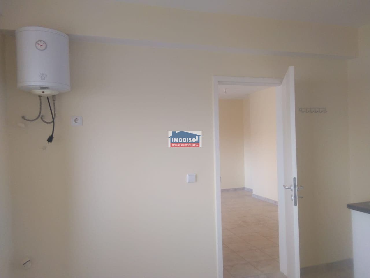 Appartement T3 à louer à Praia, Santiago — foto 2
