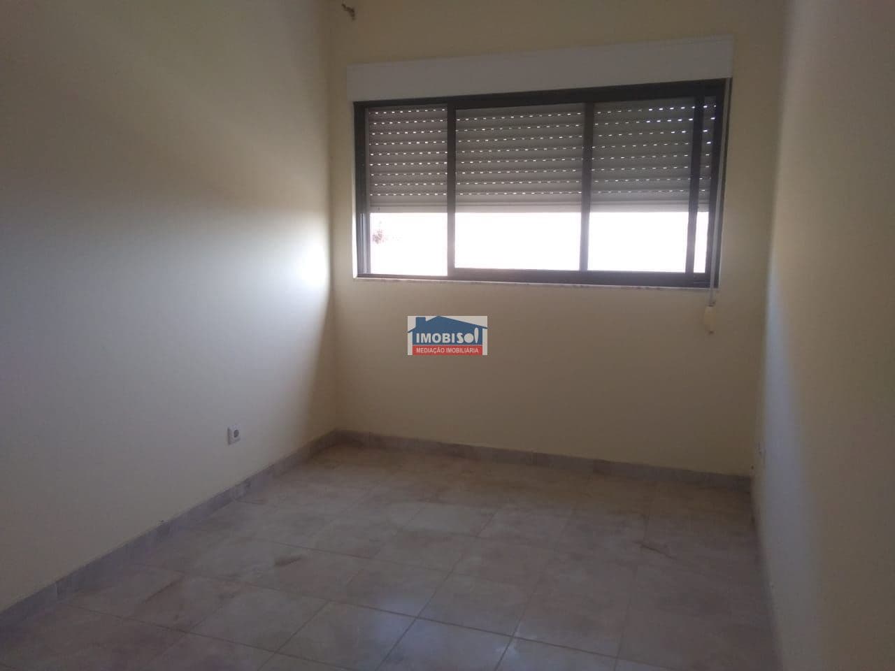 Appartement T3 à louer à Praia, Santiago — foto 4
